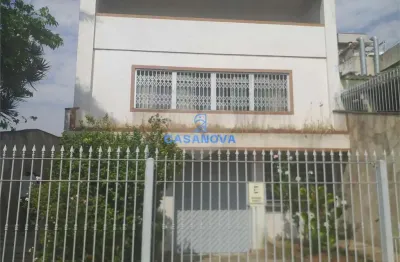 Casa à venda com 3 quartos, sendo 2 suítes,  em jabaquara, são paulo - sp