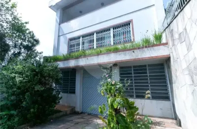 Casa à venda com 3 quartos, sendo 2 suítes,  em jabaquara, são paulo - sp