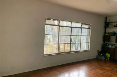Casa à venda com 3 quartos em jabaquara, são paulo - sp