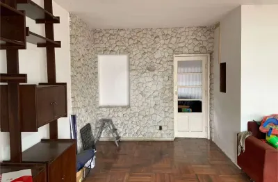 Casa com 3 quartos à venda na Rua Getúlio Vargas Filho, Jabaquara, São Paulo