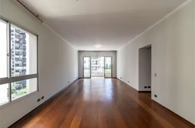 Apartamento à venda com 3 quartos, sendo 1 suíte,  no condomínio cap ferrat, são paulo - sp