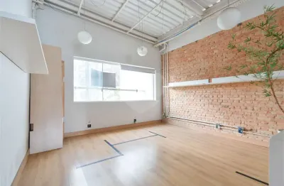 Sobrado comercial à venda ou para alugar com 4 quartos em vila clementino, são paulo - sp