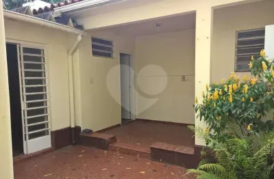 Sobrado à venda ou para alugar com 3 quartos, sendo 1 suíte,  em planalto paulista, são paulo - sp