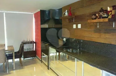 Apartamento à venda com 3 quartos, sendo 3 suítes,  no condomínio splendido jardim do golf, são paulo - sp