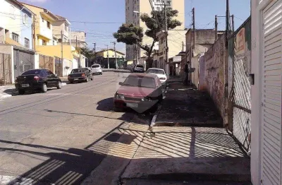 Terreno comercial à venda ou para alugar em jabaquara, são paulo - sp