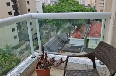Apartamento à venda com 3 quartos, sendo 1 suíte,  no condomínio absoluto, são paulo - sp