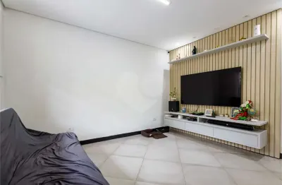 Sobrado à venda com 4 quartos, sendo 2 suítes,  em ipiranga, são paulo - sp