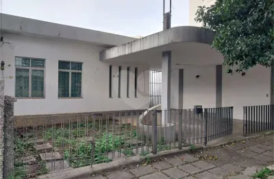 Casa térrea à venda com 4 quartos, sendo 1 suíte,  em ipiranga, são paulo - sp