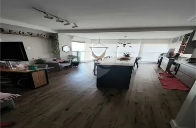 Apartamento à venda com 2 quartos, sendo 2 suítes,  no condomínio edifício altez ipiranga, são paulo - sp