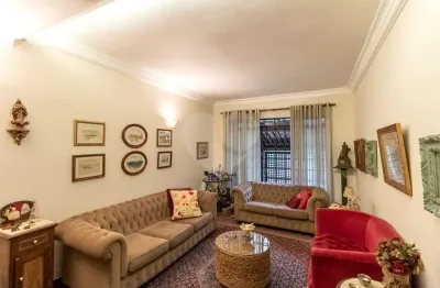 Casa à venda com 3 quartos, sendo 1 suíte,  em campo belo, são paulo - sp