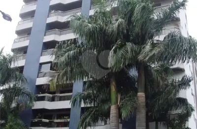 Apartamento à venda com 4 quartos, sendo 2 suítes,  no condomínio atol das rocas, são paulo - sp