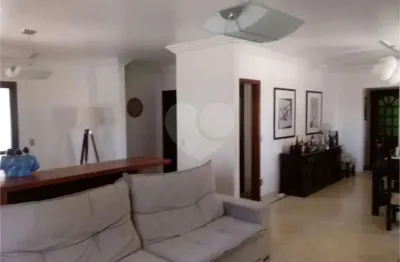 Apartamento à venda com 4 quartos, sendo 2 suítes,  no condomínio marrakesch, são paulo - sp