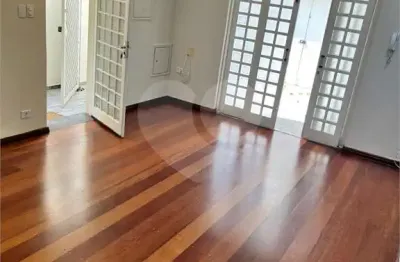 Casa à venda ou para alugar com 4 quartos, sendo 1 suíte,  em planalto paulista, são paulo - sp