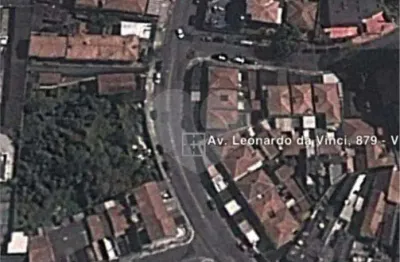 Área de terra à venda ou para alugar em jabaquara, são paulo - sp