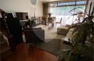 Sobrado à venda com 3 quartos, sendo 3 suítes,  em aclimação, são paulo - sp