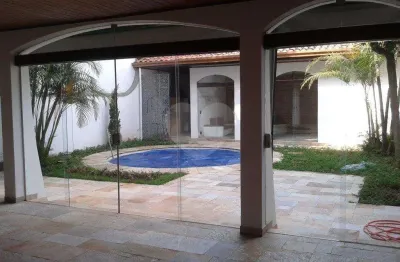 Casa à venda com 4 quartos, sendo 4 suítes,  em planalto paulista, são paulo - sp