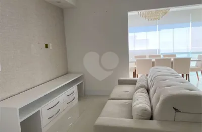 Apartamento à venda com 3 quartos, sendo 3 suítes,  no condomínio gioia, são paulo - sp