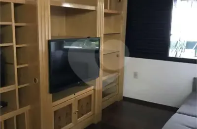 Apartamento à venda com 4 quartos, sendo 1 suíte,  no condomínio avis rara, são paulo - sp