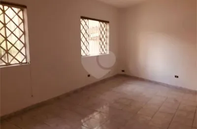 Casa à venda com 3 quartos, sendo 1 suíte,  em vila mariana, são paulo - sp