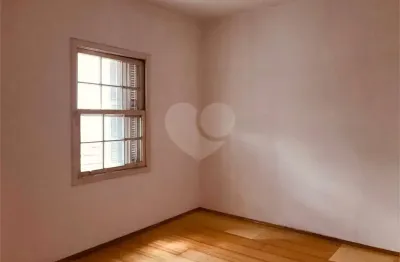 Casa à venda com 3 quartos, sendo 1 suíte,  em vila mariana, são paulo - sp