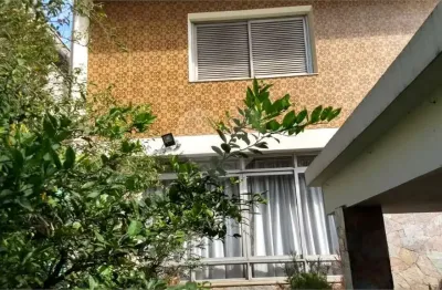 Sobrado à venda com 4 quartos, sendo 2 suítes,  em planalto paulista, são paulo - sp