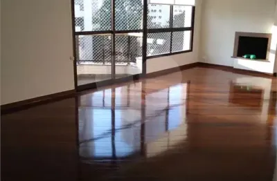 Apartamento à venda com 3 quartos, sendo 3 suítes,  no condomínio piaget, são paulo - sp