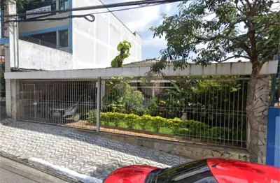Casa à venda com 3 quartos, sendo 1 suíte,  em jabaquara, são paulo - sp