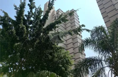 Apartamento à venda com 3 quartos, sendo 1 suíte,  no condomínio royal garden-pegasus, são paulo - sp