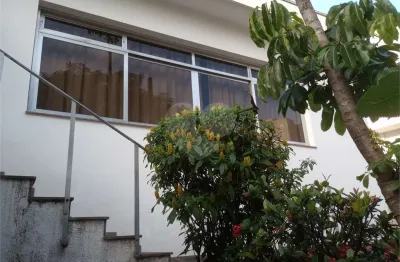 Casa à venda ou para alugar com 2 quartos, sendo 2 suítes,  em saúde, são paulo - sp