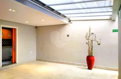 Sobrado comercial à venda com 3 quartos, sendo 1 suíte,  em saúde, são paulo - sp