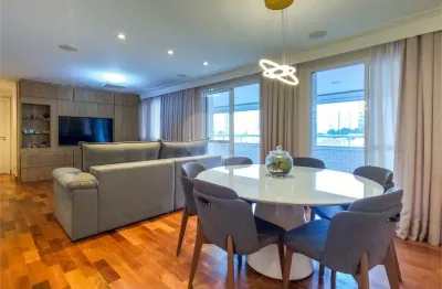 Apartamento à venda com 3 quartos, sendo 3 suítes,  no condomínio nouveaux ipiranga, são paulo - sp