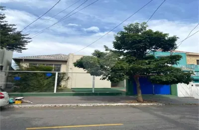 Casa térrea à venda com 3 quartos, sendo 1 suíte,  em vila mariana, são paulo - sp