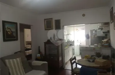 Studio à venda com 2 quartos no condomínio edificio palacio do ingá, são paulo - sp