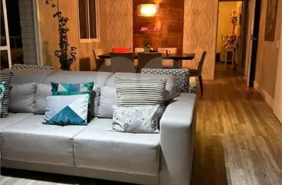 Apartamento à venda com 3 quartos, sendo 3 suítes,  no condomínio nouveaux ipiranga, são paulo - sp
