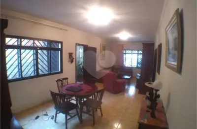Sobrado à venda com 4 quartos, sendo 2 suítes,  em jabaquara, são paulo - sp