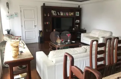 Apartamento à venda com 4 quartos, sendo 1 suíte,  no condomínio via appia, são paulo - sp