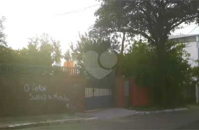 Terreno comercial à venda em ipiranga, são paulo - sp