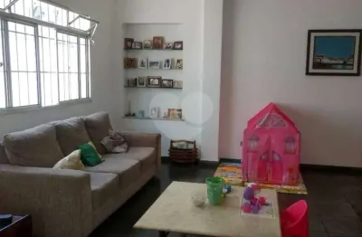 Casa à venda com 3 quartos, sendo 1 suíte,  em vila mariana, são paulo - sp