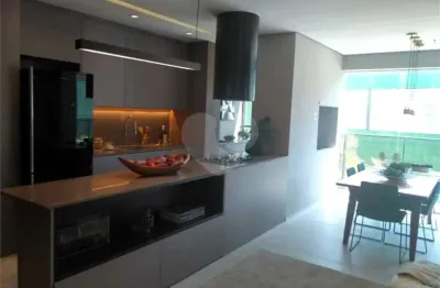 Apartamento à venda com 3 quartos, sendo 1 suíte,  no condomínio o parque - fase 1, são paulo - sp