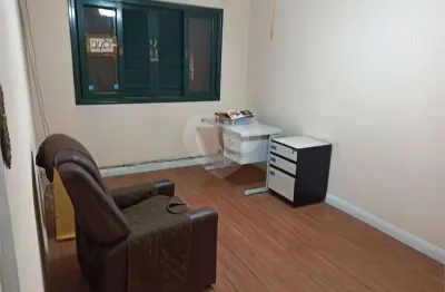 Casa à venda ou para alugar com 3 quartos em saúde, são paulo - sp
