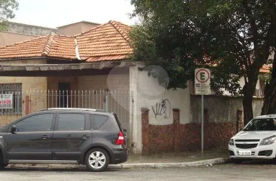 Casa térrea à venda com 3 quartos em brooklin, são paulo - sp