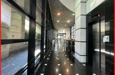 Casa à venda na Rua Doutor Diogo de Faria, Vila Clementino, São Paulo