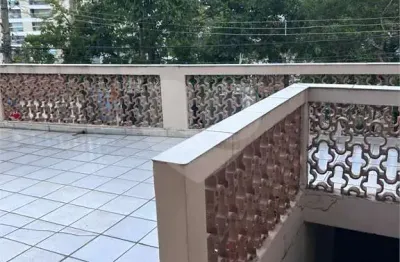Casa térrea à venda com 3 quartos, sendo 1 suíte,  em vila mariana, são paulo - sp