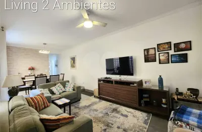 Sobrado à venda com 4 quartos, sendo 2 suítes,  em planalto paulista, são paulo - sp
