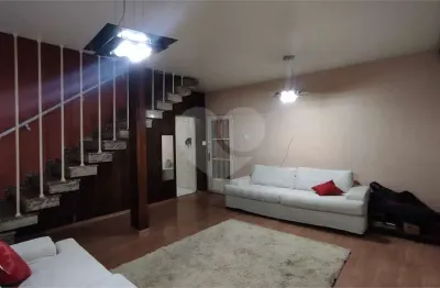 Sobrado à venda ou para alugar com 5 quartos, sendo 1 suíte,  em jabaquara, são paulo - sp