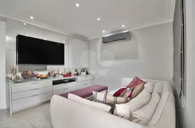 Apartamento à venda com 3 quartos, sendo 3 suítes,  no condomínio place vendome, são paulo - sp