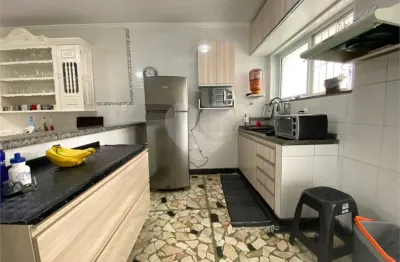 Sobrado à venda com 3 quartos, sendo 2 suítes,  em ipiranga, são paulo - sp