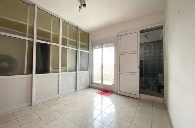 Sobrado à venda com 3 quartos, sendo 2 suítes,  em ipiranga, são paulo - sp