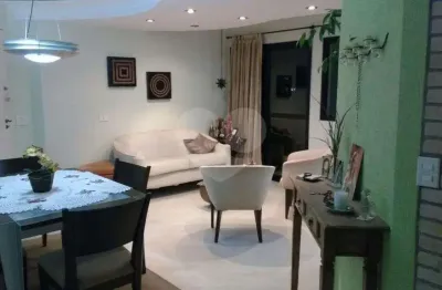 Apartamento à venda com 3 quartos, sendo 1 suíte,  no condomínio porto real, são paulo - sp