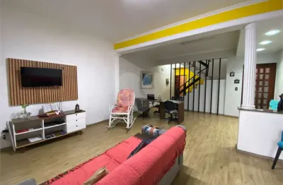 Sobrado comercial à venda com 5 quartos, sendo 1 suíte,  em jabaquara, são paulo - sp